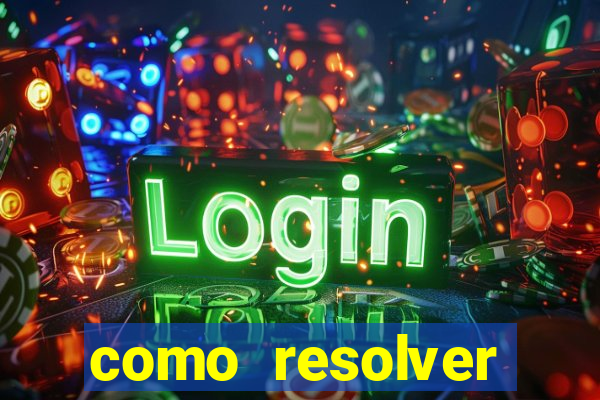 como resolver reclamado apenas por dispositivo registrado